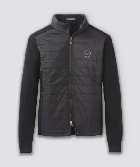 125th U.S. Open Fusion Jacket