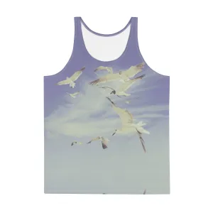 1989 Sky Tank Top