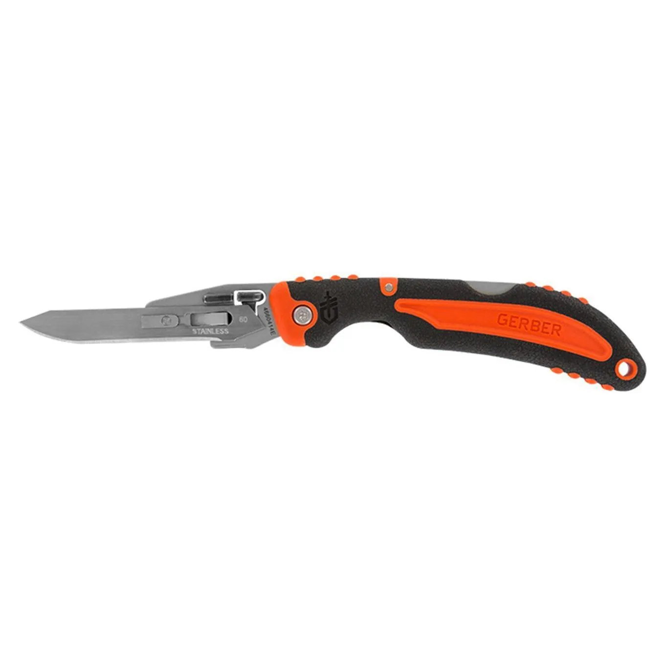 34470      ~ GERBER VITAL FOLD 2824