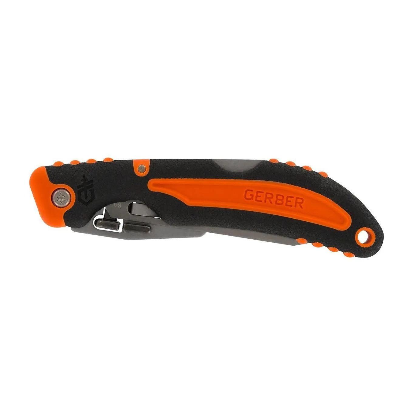 34470      ~ GERBER VITAL FOLD 2824