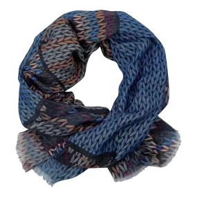 Adison Scarf