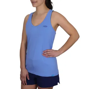 AFTCO Women's Sprinter Tank