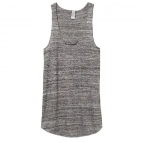 Alternative Apparel Womens/Ladies Eco-Jersey Sleeveless Tank Top