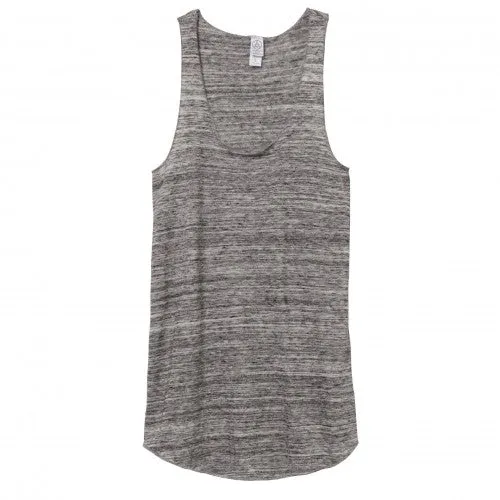 Alternative Apparel Womens/Ladies Eco-Jersey Sleeveless Tank Top