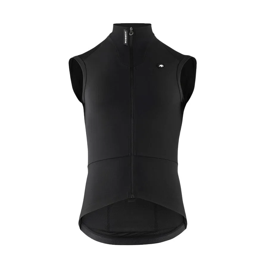 Assos Equipe R Spring Fall Gilet S11