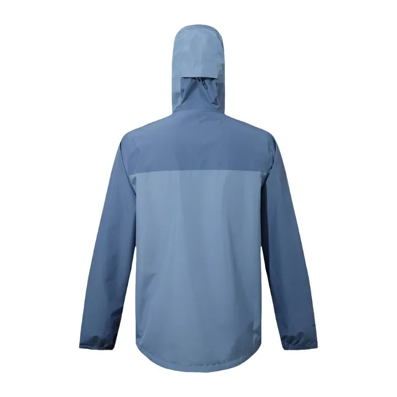 Berghaus Deluge Pro 3.0 Men's Waterproof lightweight  Jacket