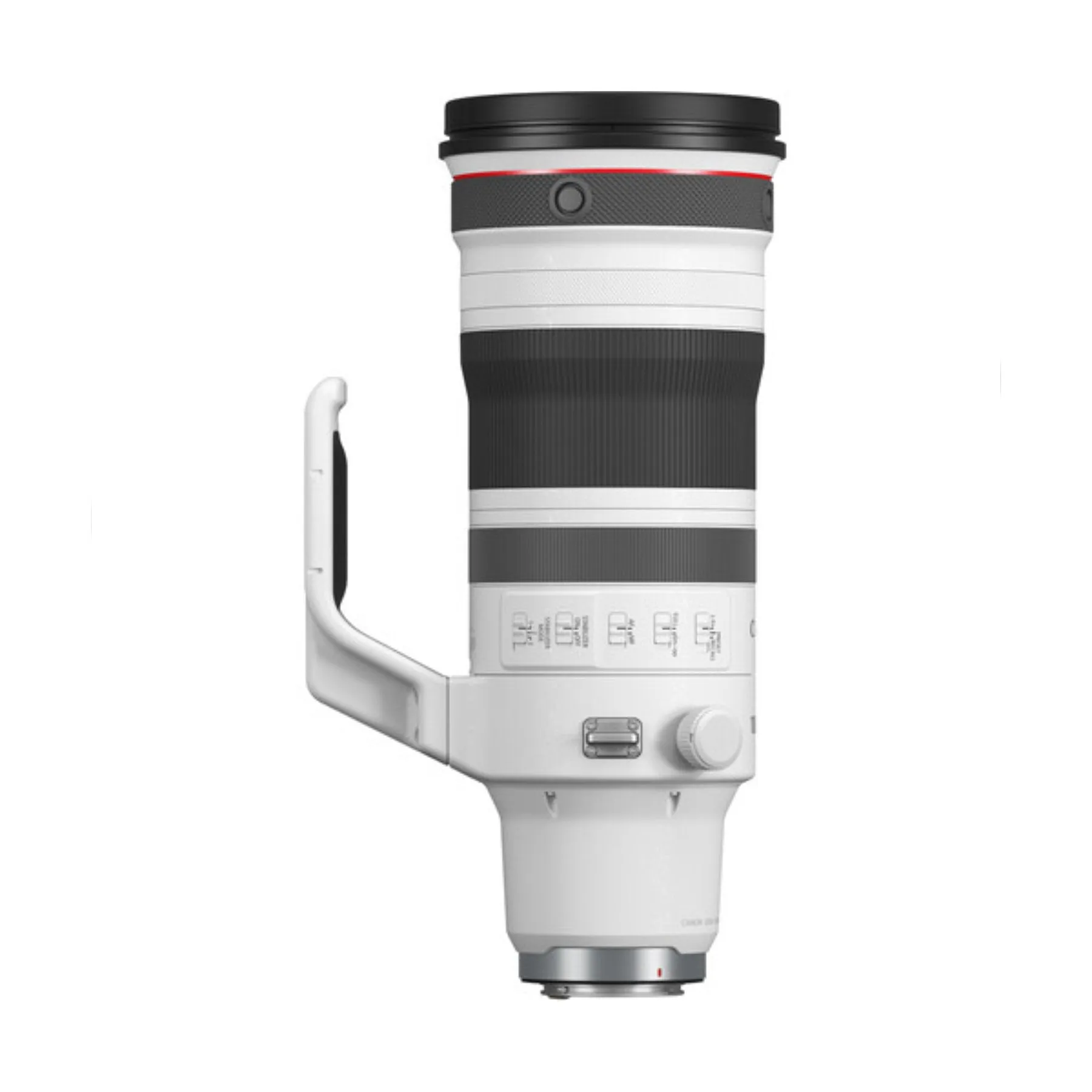 Canon RF 100-300mm f/2.8L IS USM Lens