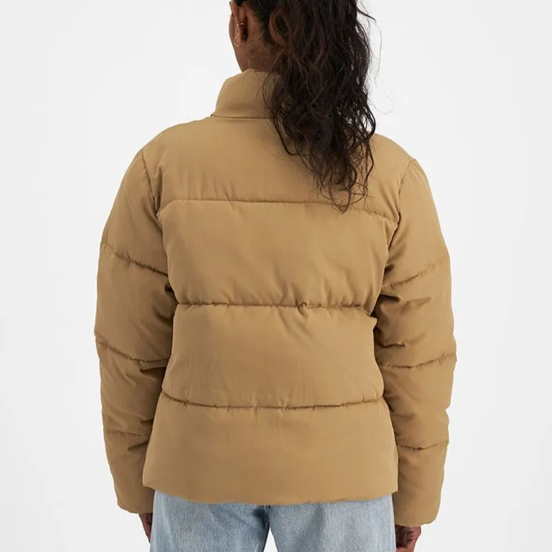 Champion Rochester Womens Puffer Jacket