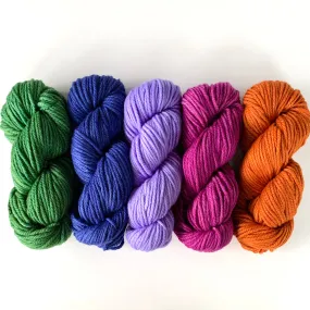 Chunky | Malabrigo