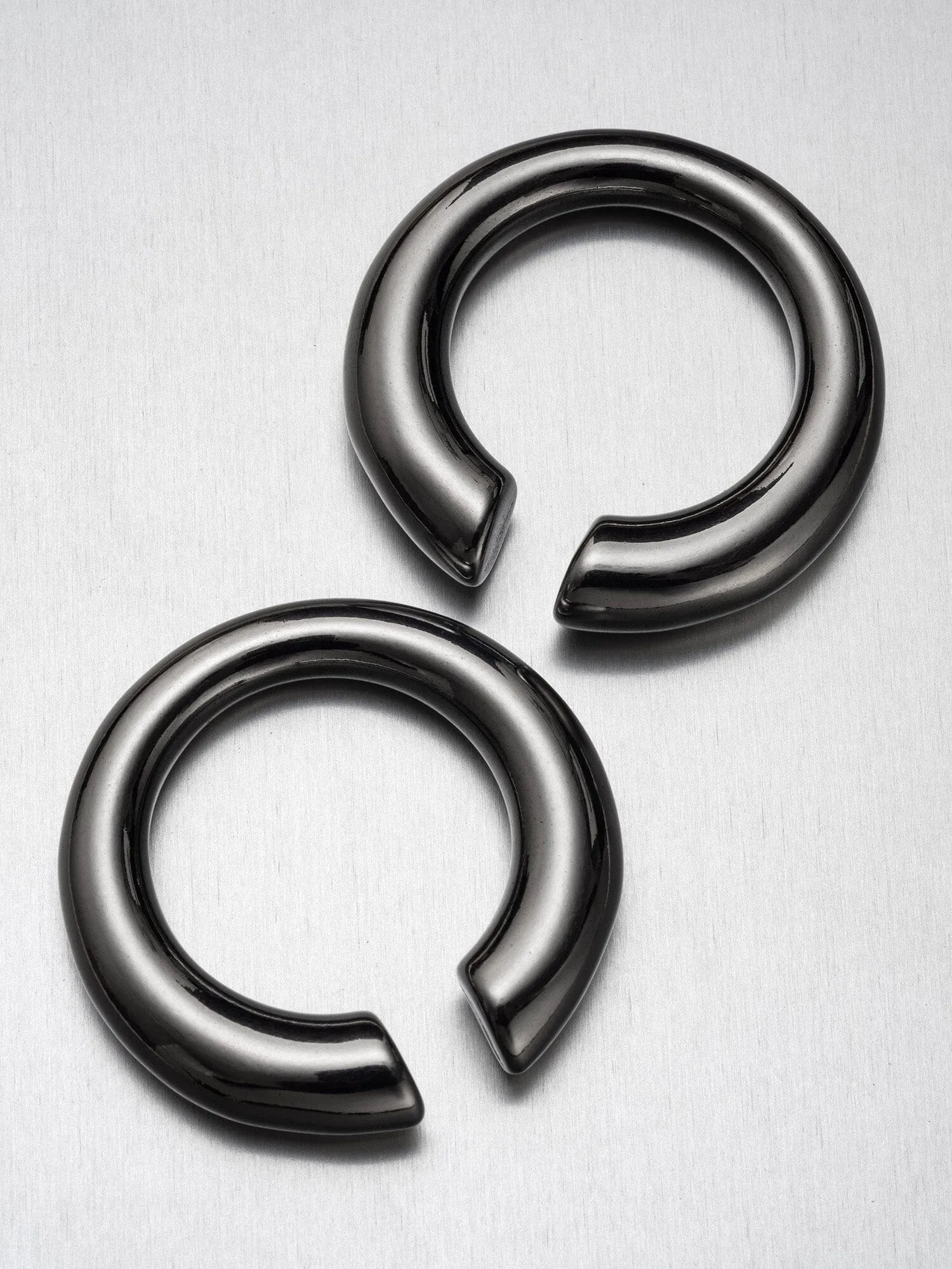 Circular Steel Hangers