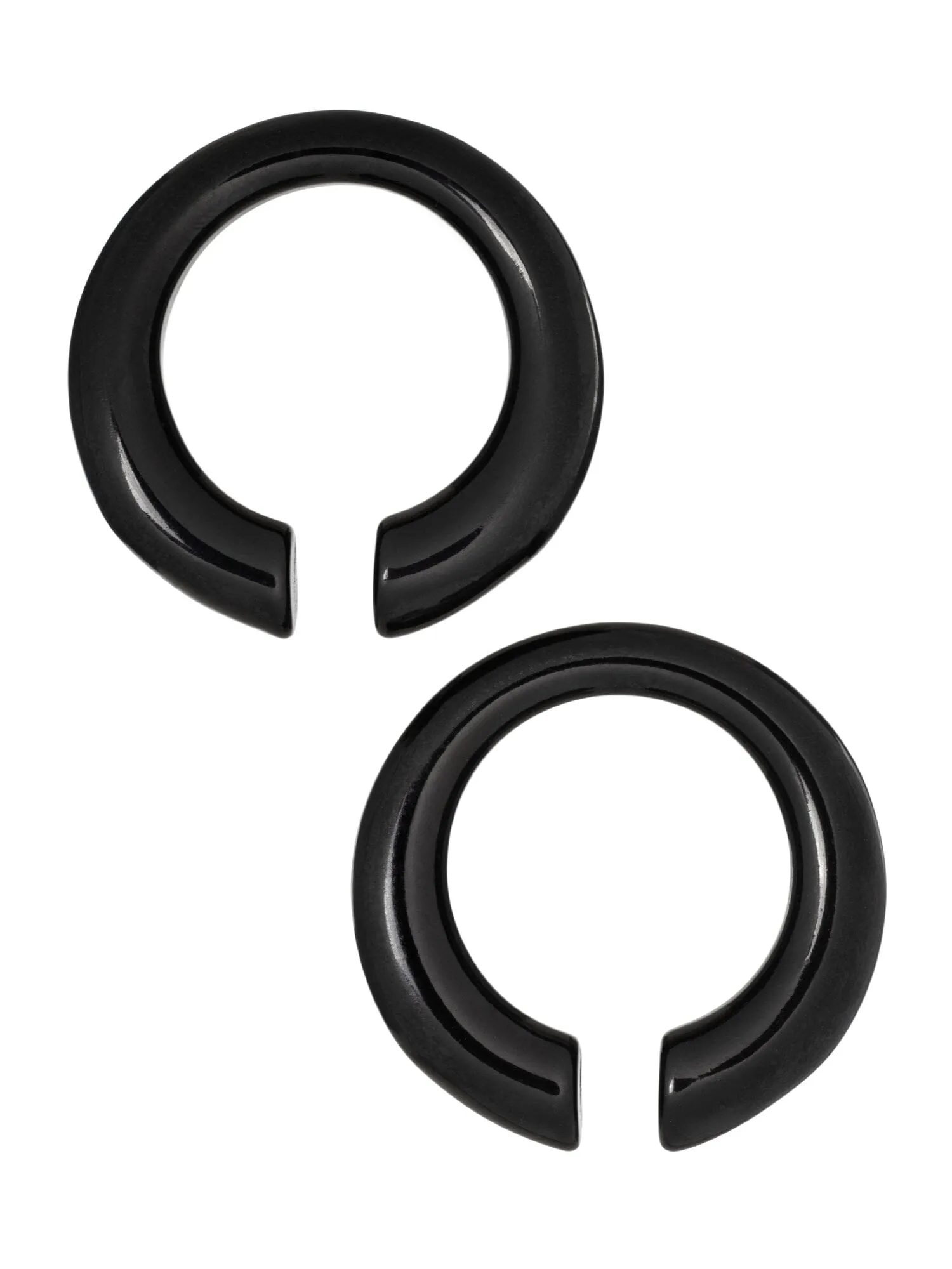 Circular Steel Hangers