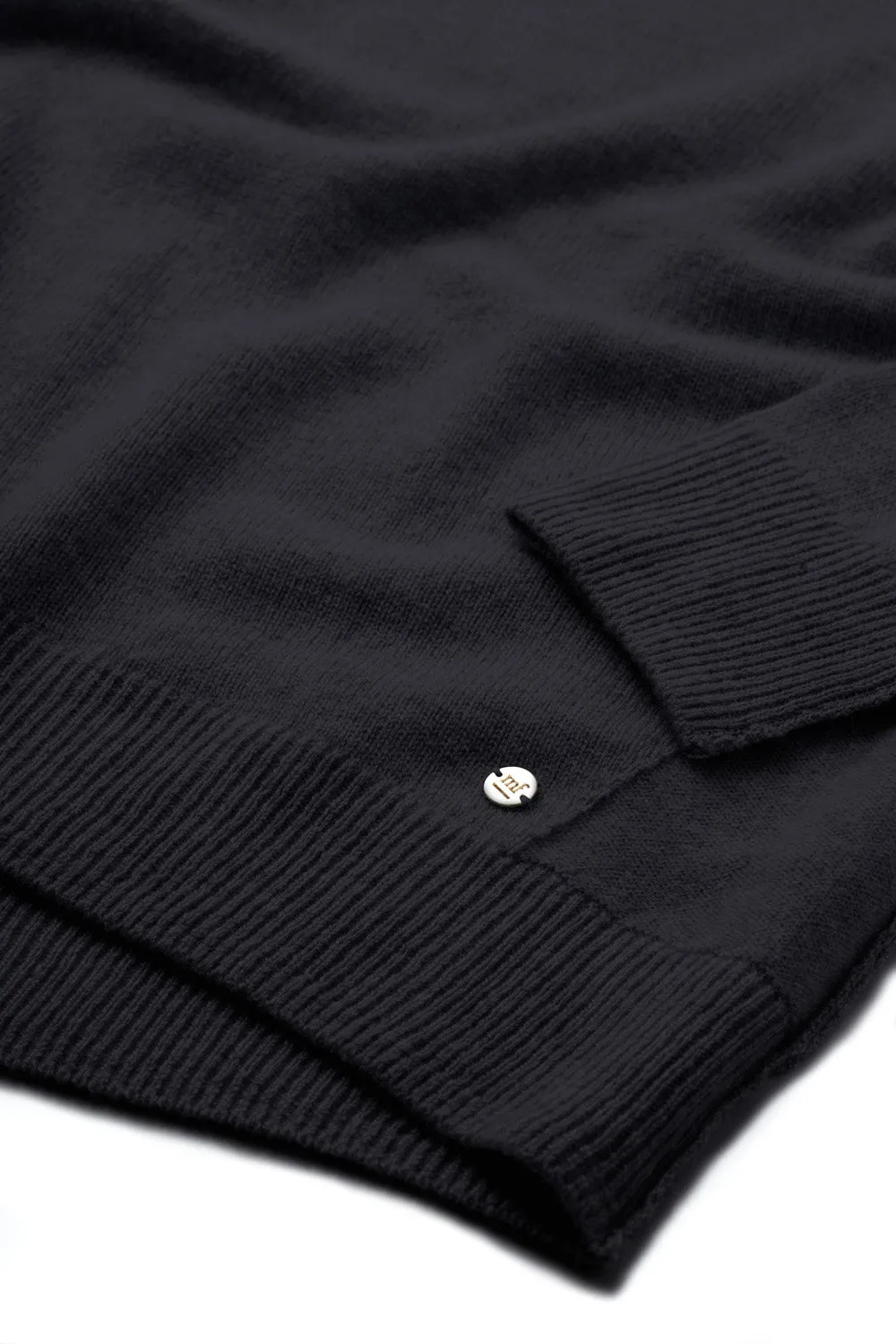 Clem Rollneck Crew - Last Chance