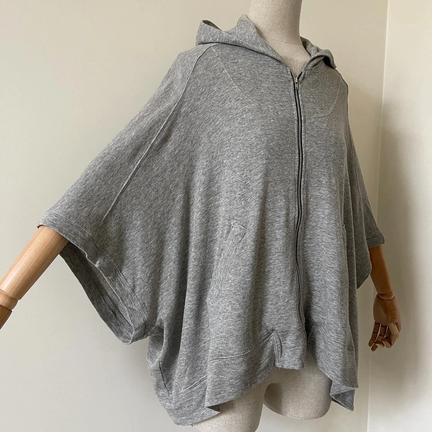 CLU Cardigan