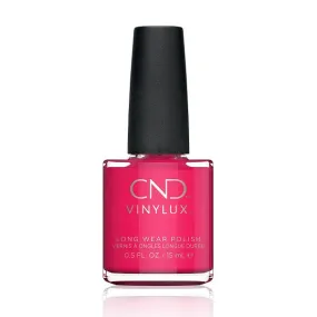 CND Vinylux Offbeat