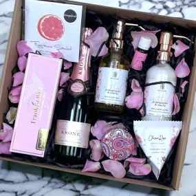 Daydream Delight Gift Box