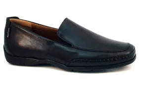 Edlef Slip On