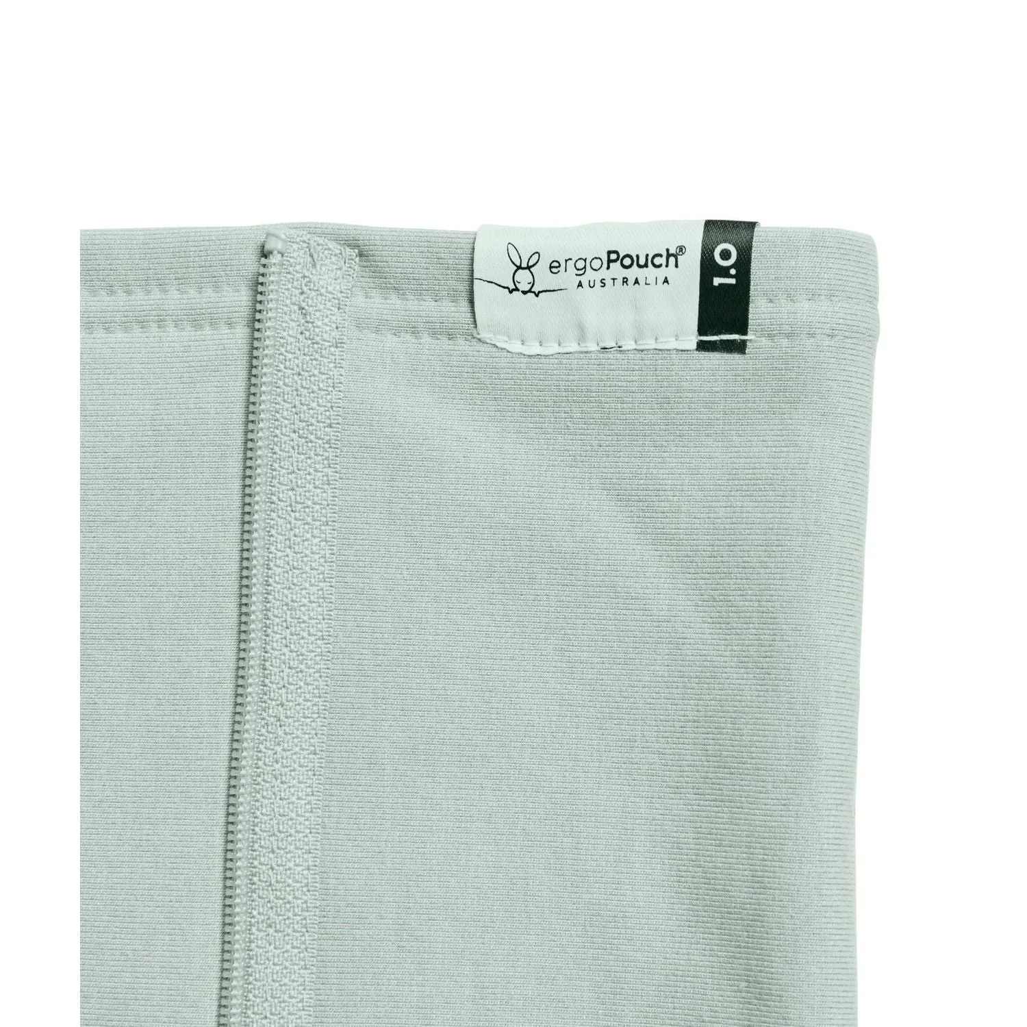 ergoPouch Bassinet Tuck Sheet - Sage