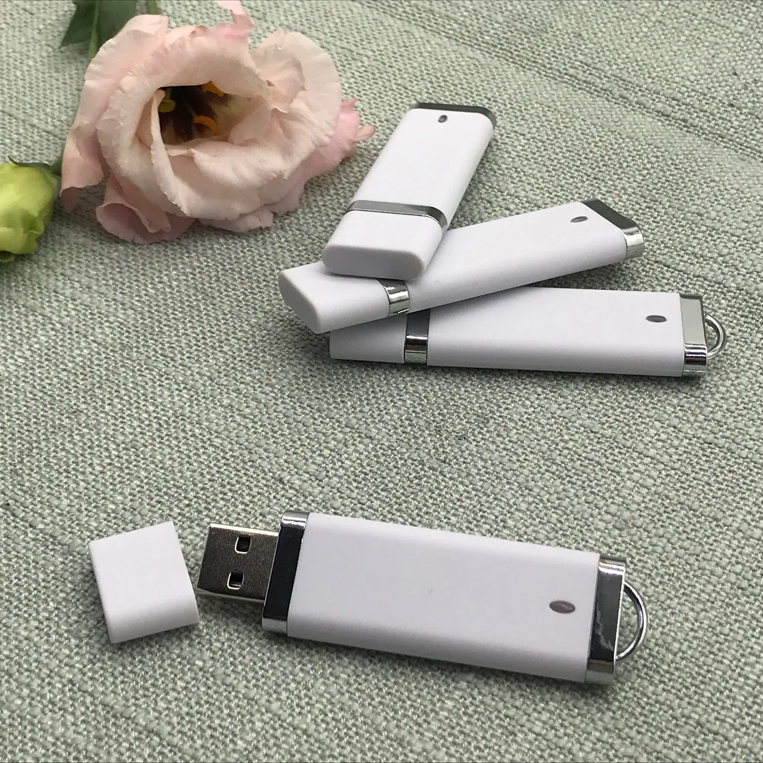 FAB 1 USB