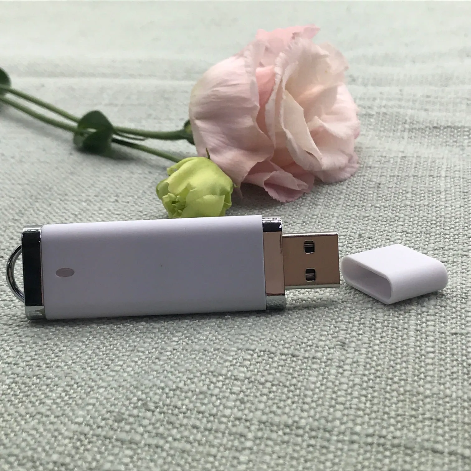 FAB 1 USB