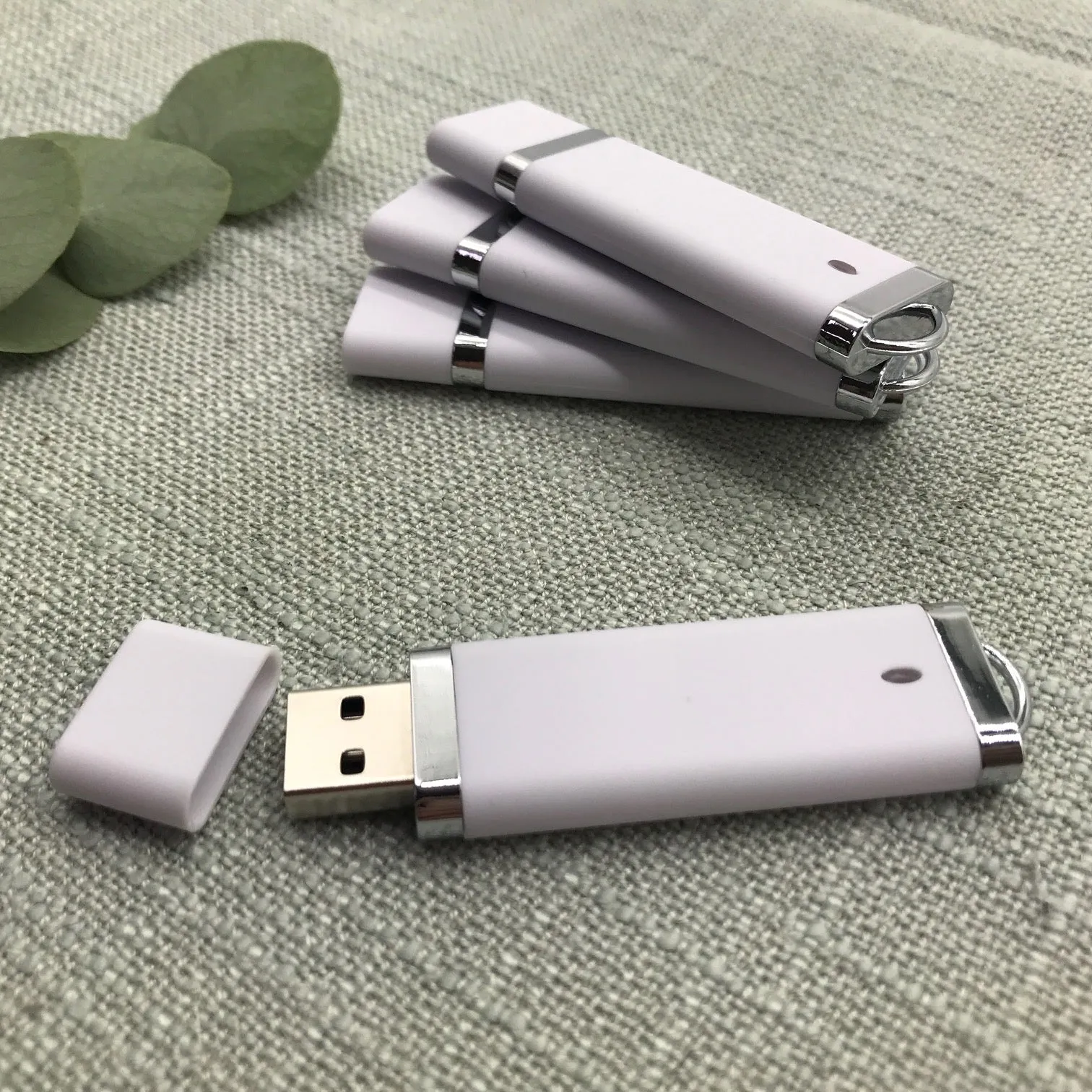 FAB 1 USB