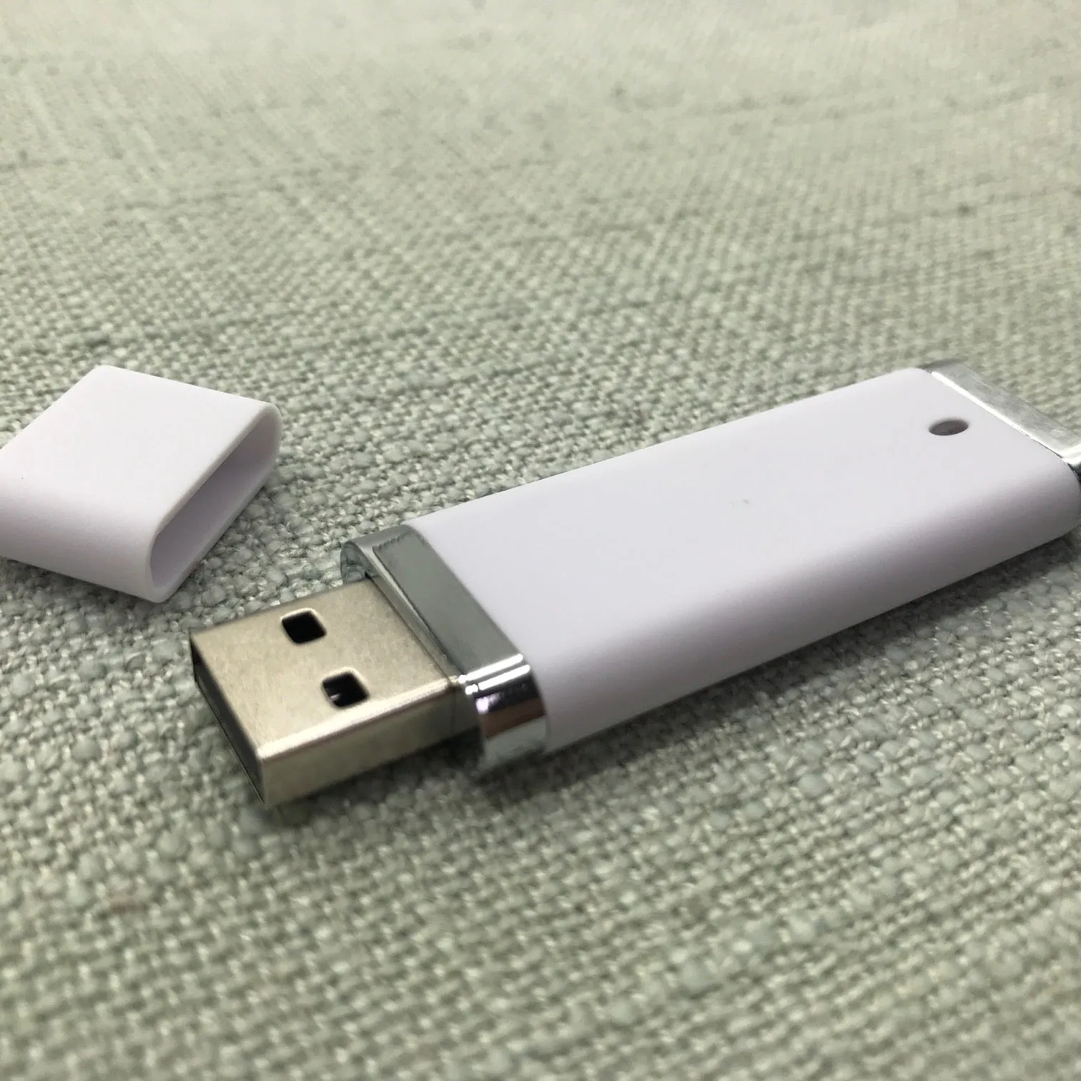 FAB 1 USB