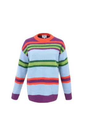 FRNCH Marla Sweater