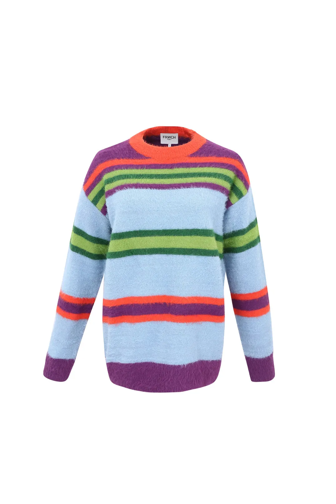 FRNCH Marla Sweater