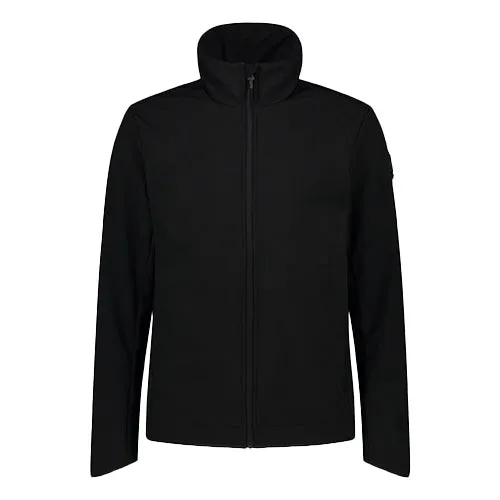 Gaastra jacket black