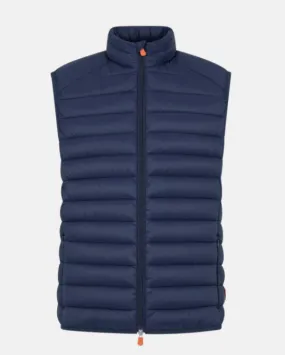 Gilet mod ADAM