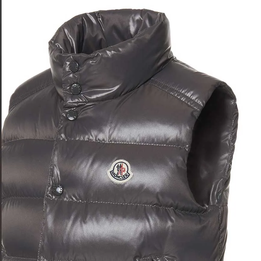 Gilet TIB