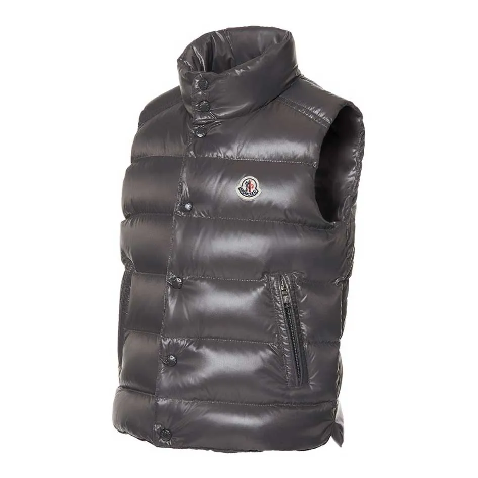 Gilet TIB