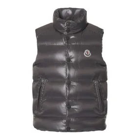 Gilet TIB