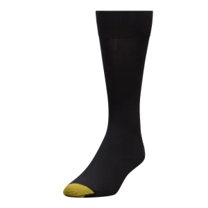 GOLD TOE 1845S  DRESS BASICS CREW SOCK