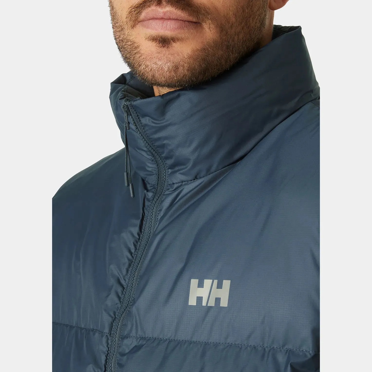 Helly Hansen Active Puffy Vest