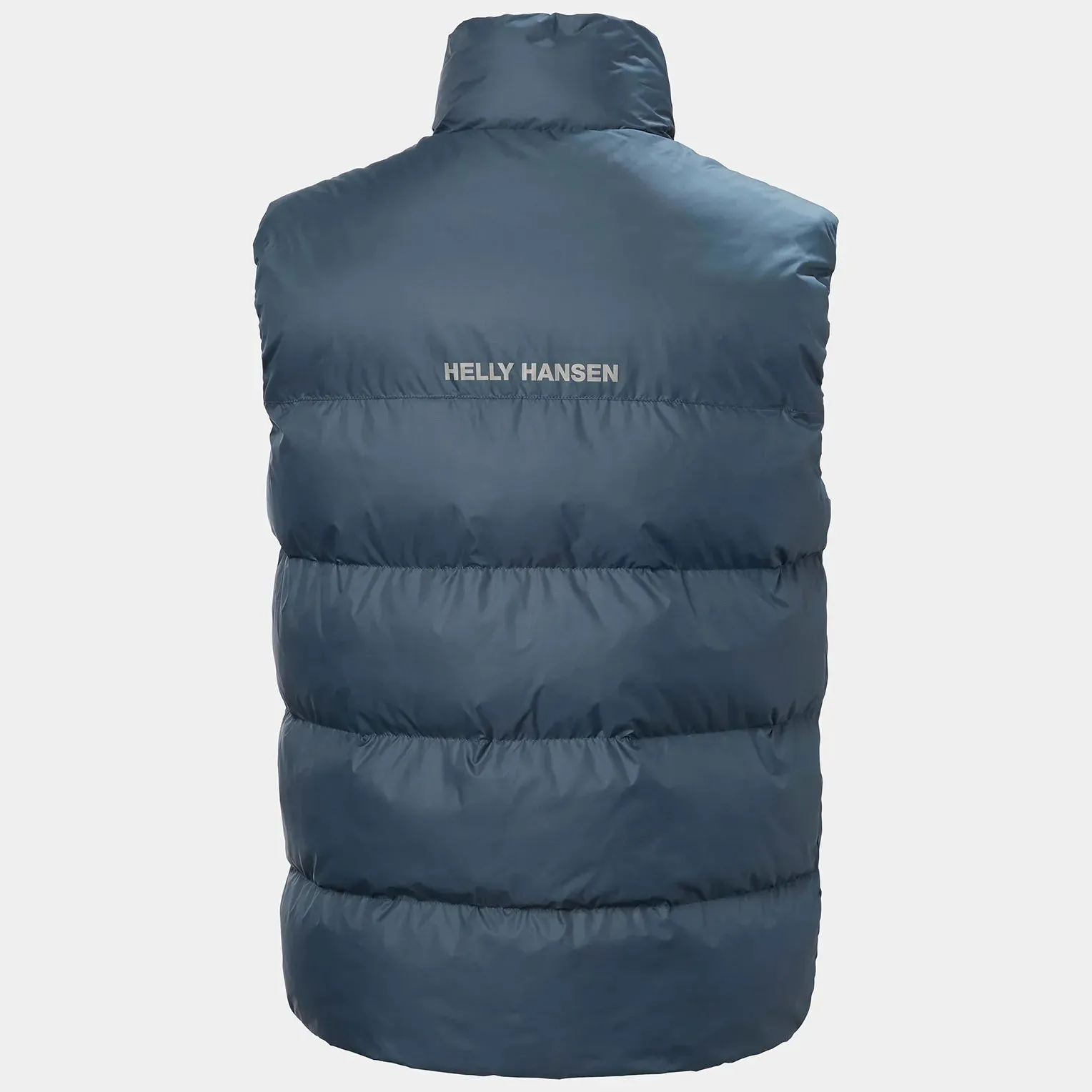 Helly Hansen Active Puffy Vest