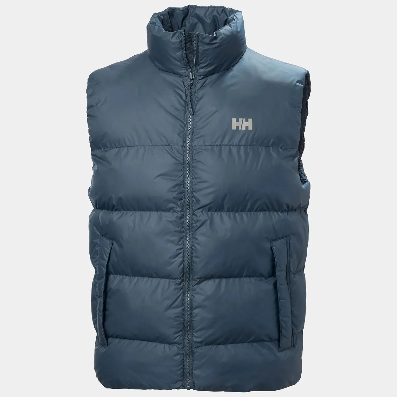 Helly Hansen Active Puffy Vest