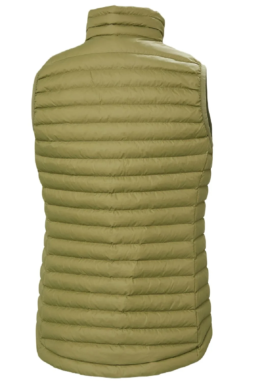 Helly Hansen Womens Sirdal Insulator Gilet