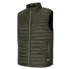 Hoggs of Fife Kingston Ripstop Gilet