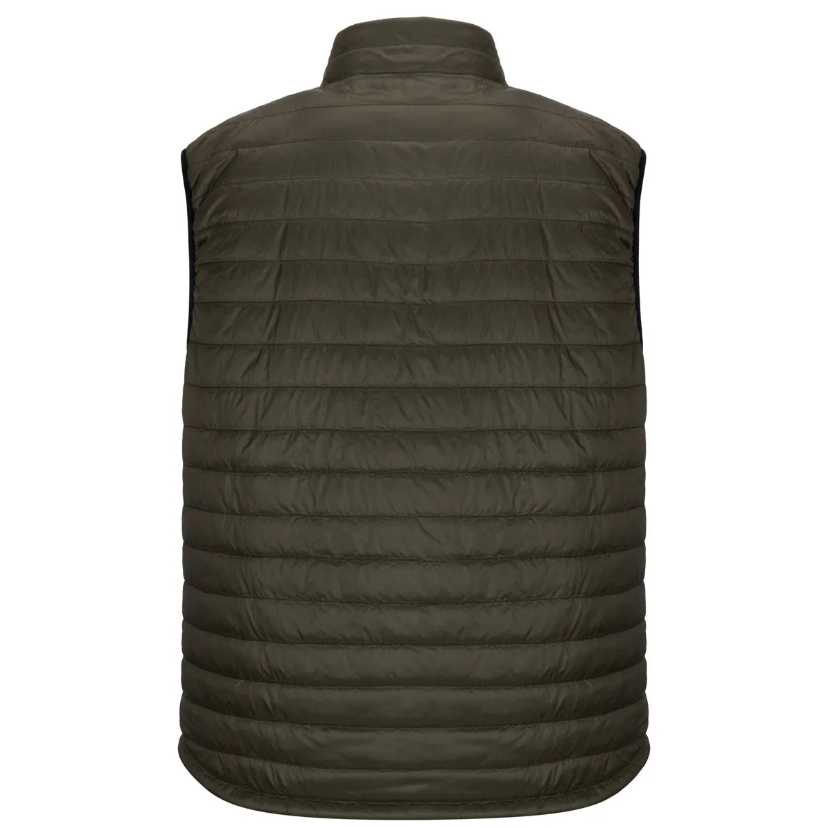 Hoggs of Fife Kingston Ripstop Gilet