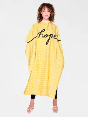 HOPE Styling Cape