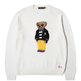 ICON SWEATER