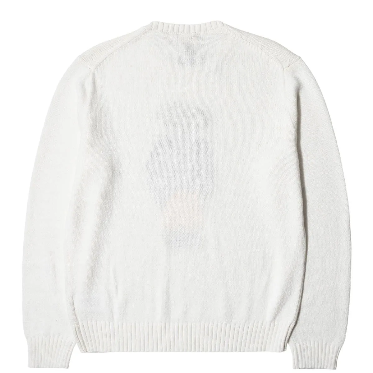 ICON SWEATER