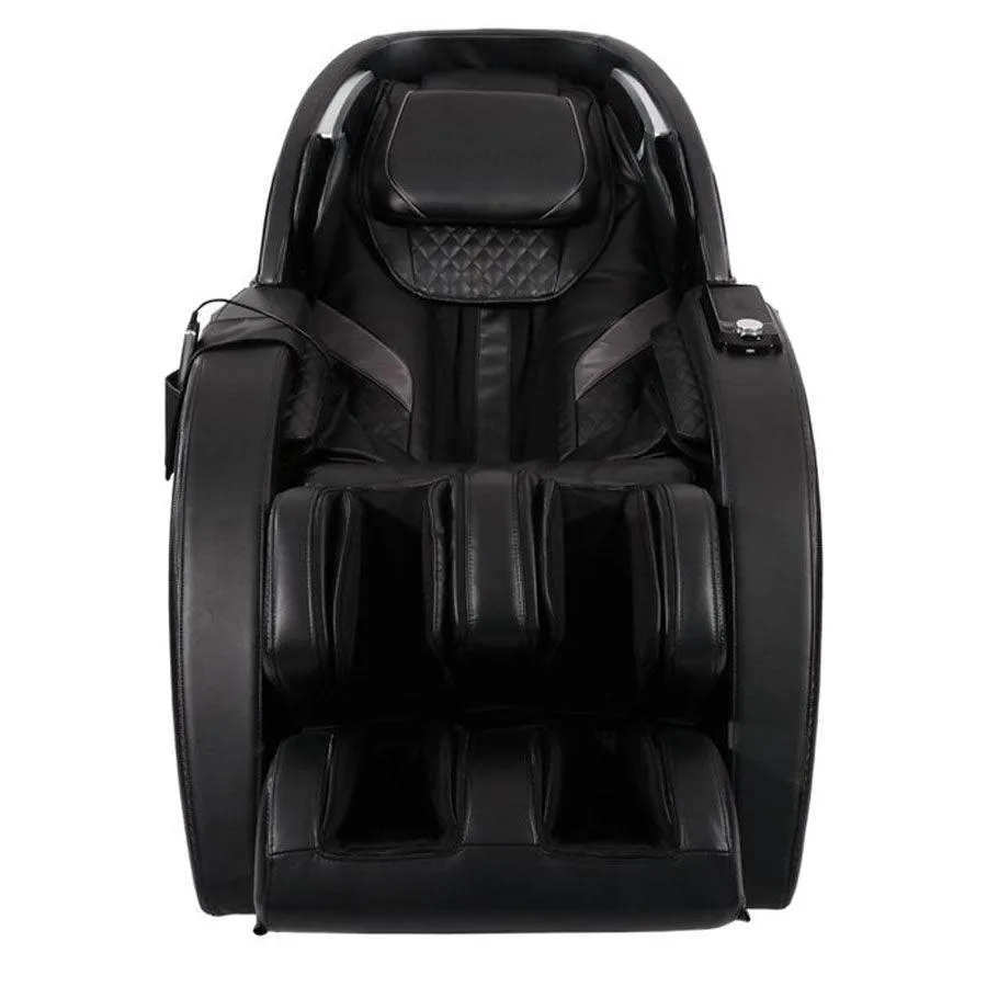 Infinity Evo Max 4D Massage Chair - Certified Pre Owned