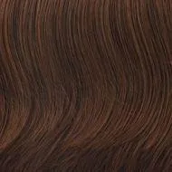 Infinity Mini Petite wig - Inspired Collection