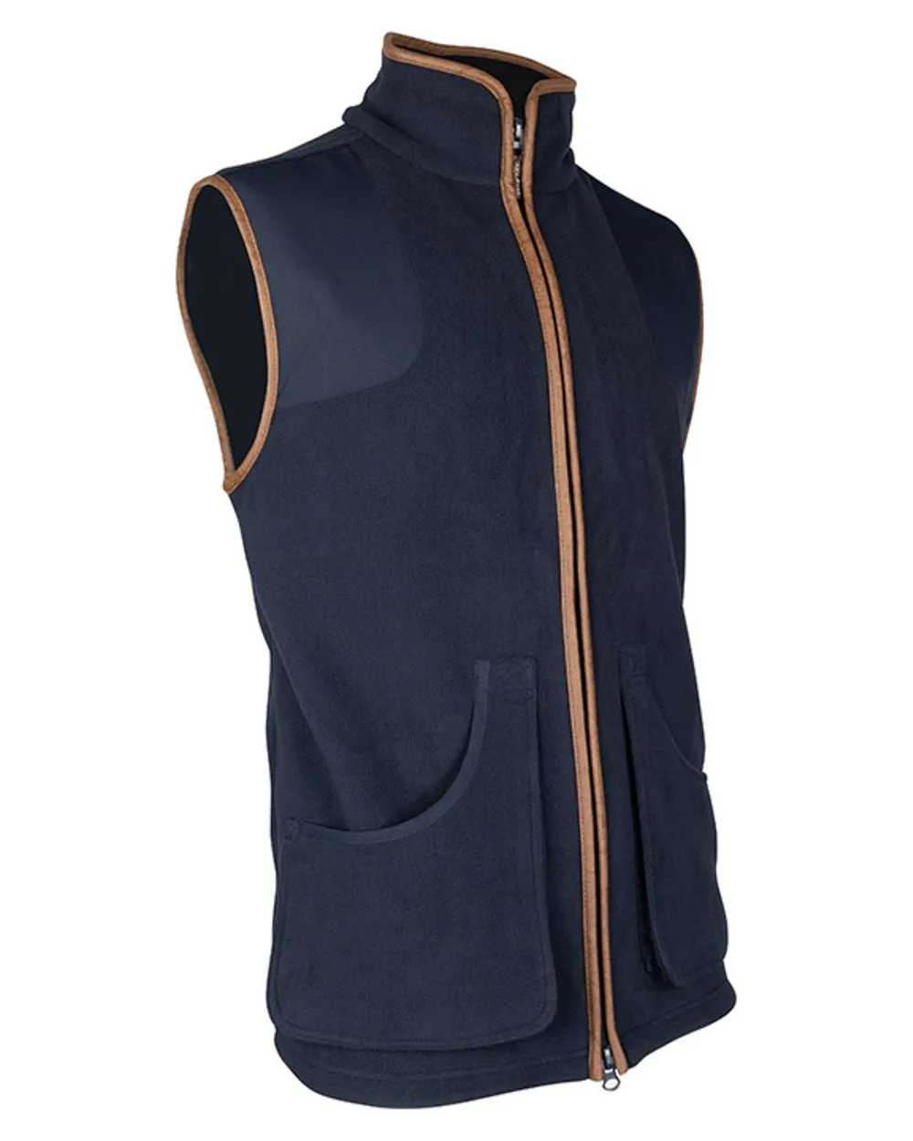 Jack Pyke Shooters Gilet