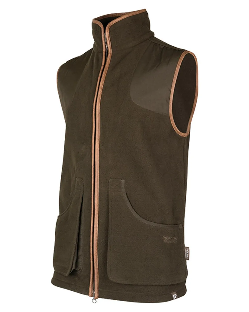 Jack Pyke Shooters Gilet