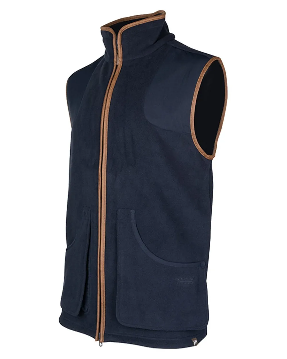 Jack Pyke Shooters Gilet