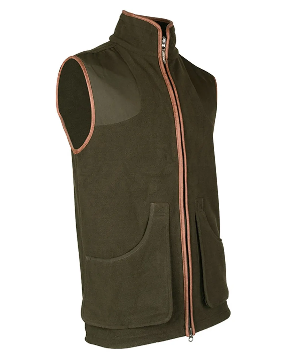 Jack Pyke Shooters Gilet