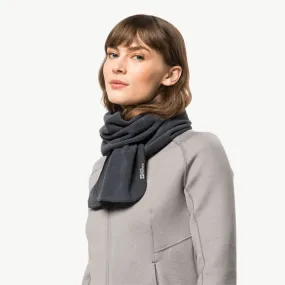 jack wolfskin Kaskaden Unisex Scarf