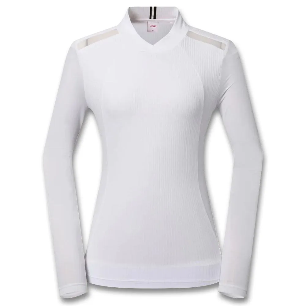 JDX America Hannah Golf Sweater 2023 Women